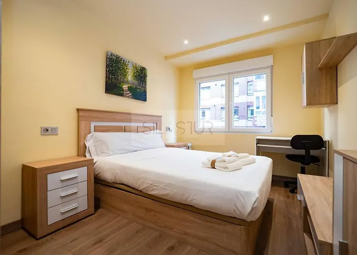 Διαμέρισμα Aleyan By Silastur