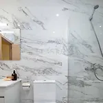 Aleyan By Silastur Apartamento *