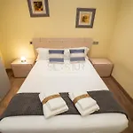 Apartamento Aleyan By Silastur *