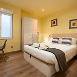 Apartamento Aleyan By Silastur Gijón
