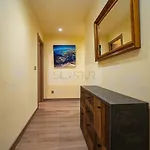 Apartment Aleyan By Silastur *