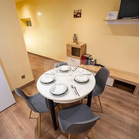 Aleyan By Silastur Gijón