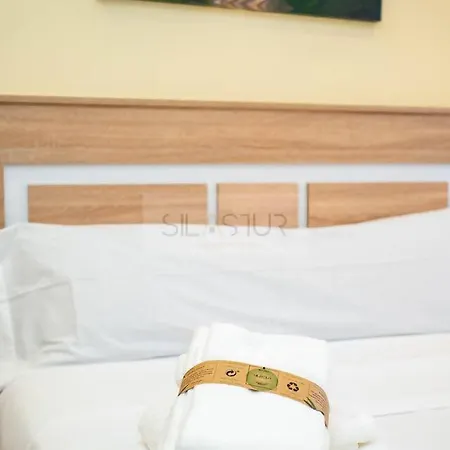 Aleyan By Silastur גיחון