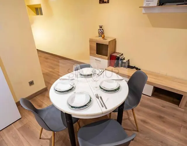 Aleyan By Silastur גיחון