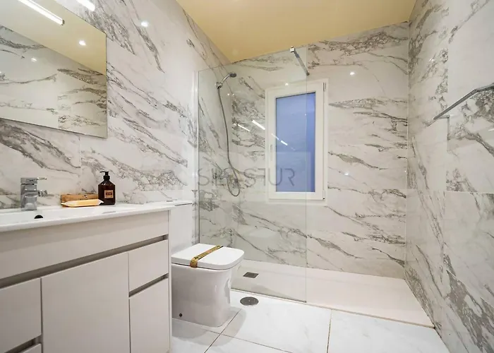 Aleyan By Silastur Apartment *