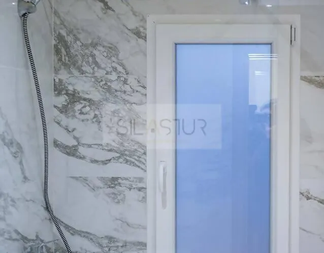 Aleyan By Silastur Apartment