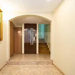 Appartement Aleyan By Silastur Gijón